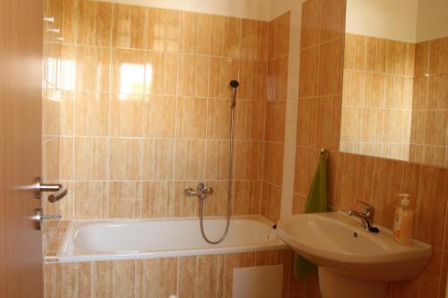 Penzion Bobule - image 13