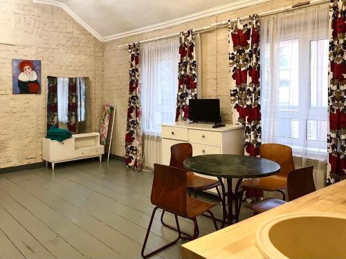 Studiia s miezoninom - image 3