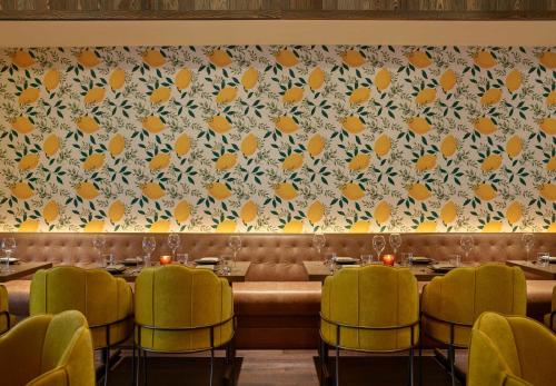 Mar Monte Hotel in The Unbound Collection by Hyatt - image 12