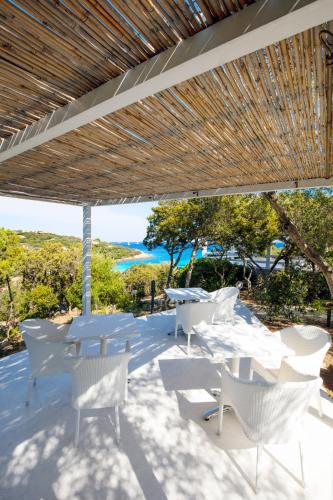 Grand Hotel In Porto Cervo - image 6