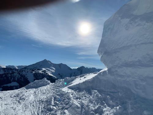 Tirol Juwel