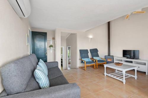 Apartamento Cap Roig