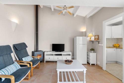 Apartamento Cap Roig