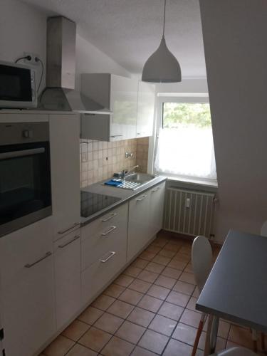 Monteurzimmer/Ferienwohnung Bottrop in Bottrop