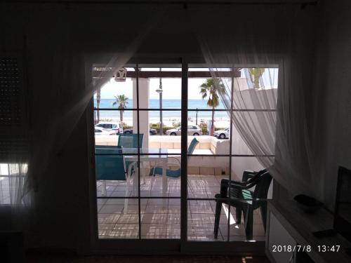 MOJACAR PLAYA, Mojácar (Foto 4)