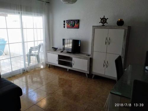 MOJACAR PLAYA, Mojácar (Foto 6)