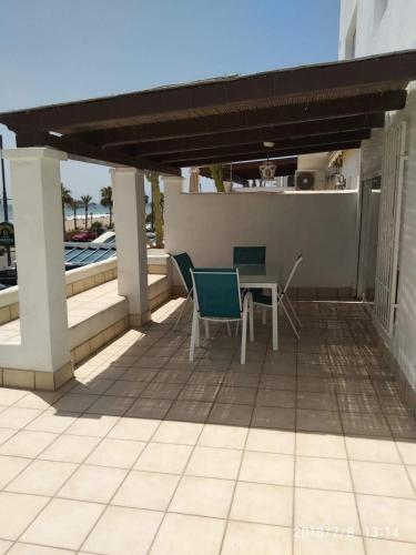 MOJACAR PLAYA, Mojácar (Foto 9)