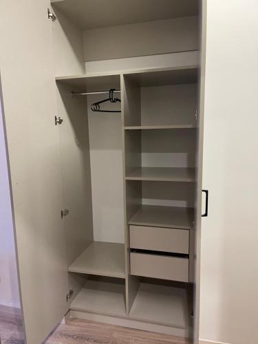 Kechi house cozy apartment