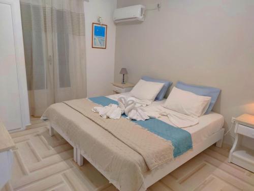 Ayeri Hotel - image 4