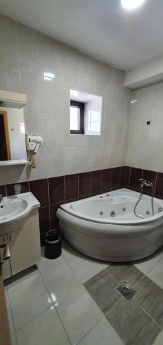 Rooms Green Set - image 9