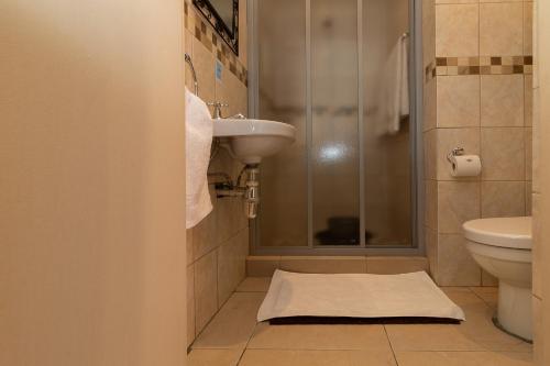 Tyger Classique Self-Catering Cape Town, Tyger Valley