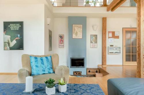 Hôtel Grey Elephant chambre d'hôte Paris 15 Vaugirard