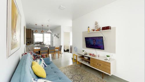Casa em Balneario Brejatuba com Piscina - Guaratuba, PR