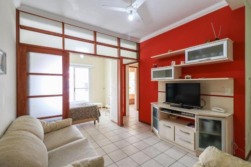 Holiday Florianopolis - 250B
