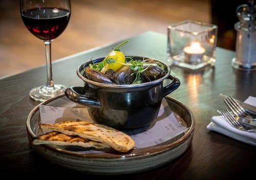 The Mill Hotel - image 5