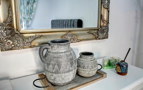 Guesthouse Check In - image 6