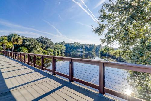 Queens Grant 768 in Hilton Head Island (SC)