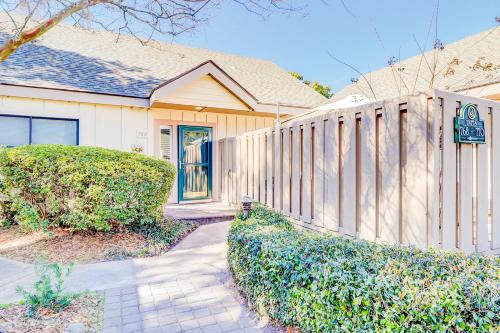 Queens Grant 768 in Hilton Head Island (SC)