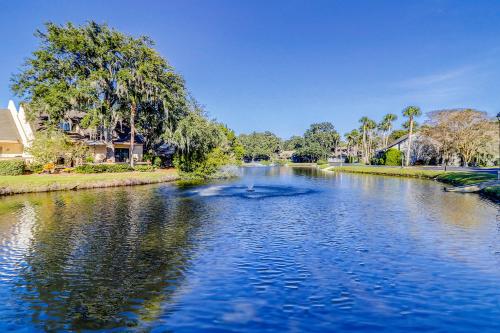 Queens Grant 768 in Hilton Head Island (SC)