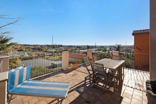 Residenza Stoechas, Nice