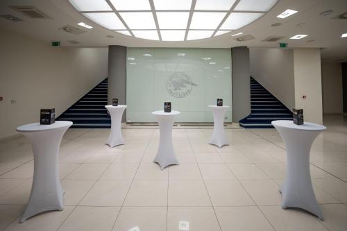 Hotel Tatra - image 3