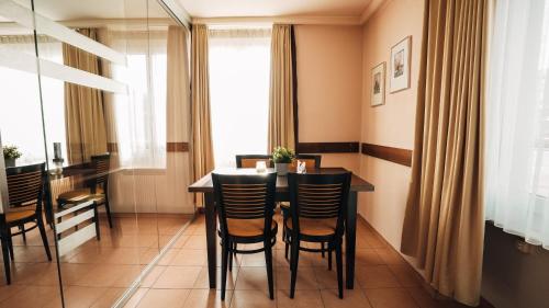 Gasthaus drei Eidgenossen in Bischofszell