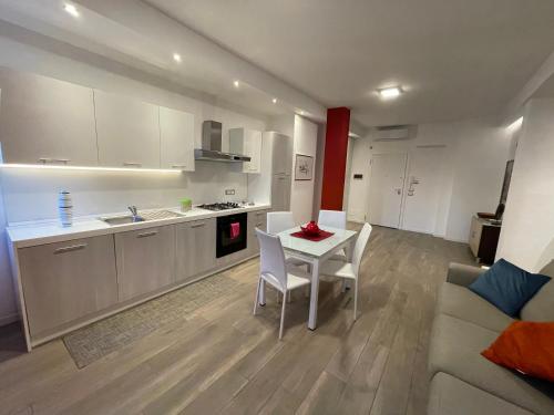 Wagner House, Palermo (fotografie 6)