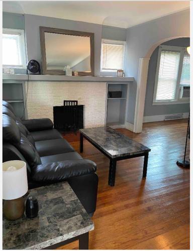 3 bedroom Happy Nest