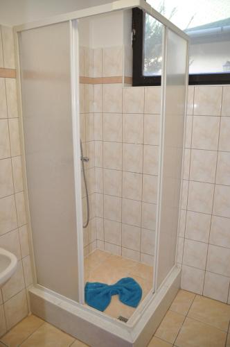 Fűz Apartman