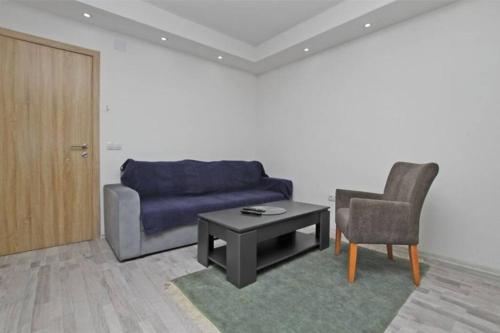 Charming AGA's apartment No.1 central Sarajevo