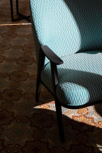 338426522 Hôtel Apollinaire Nice