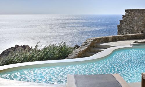 Villa Serenity Villa Serenity