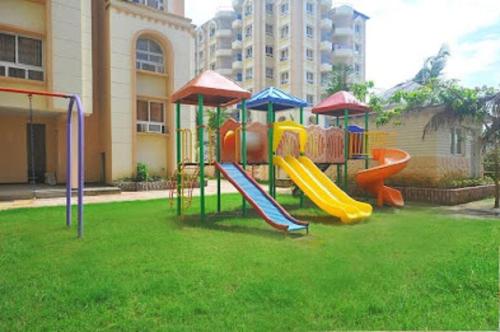 Hotel New Castle A Unit Of Red Stone Group Of Hotels