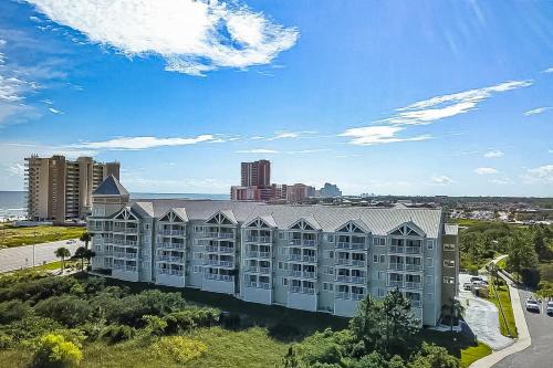 View, Grande Caribbean in Orange Beach (AL)