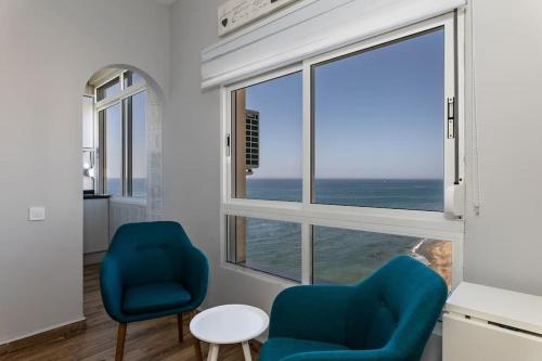 Studio La Vie est Belle 2