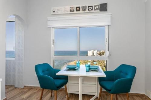 Studio La Vie est Belle 3