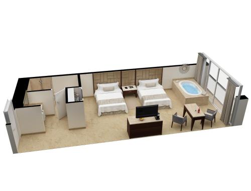 room detail thumbnail 2