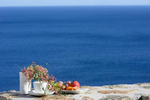 Villa Serenity Villa Serenity