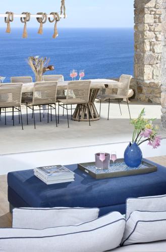 Villa Serenity Villa Serenity