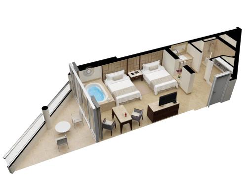 room detail thumbnail 1