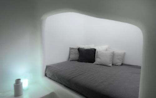 Villa Serenity Villa Serenity