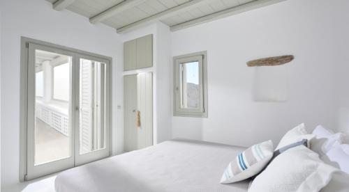 Villa Serenity Villa Serenity