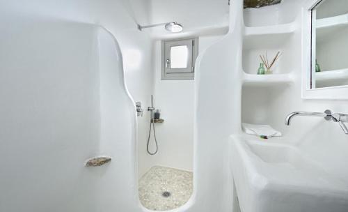 Villa Serenity Villa Serenity