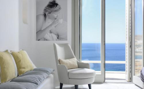 Villa Serenity Villa Serenity