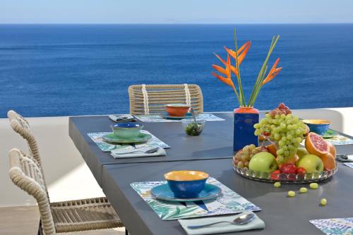 Villa Serenity Villa Serenity