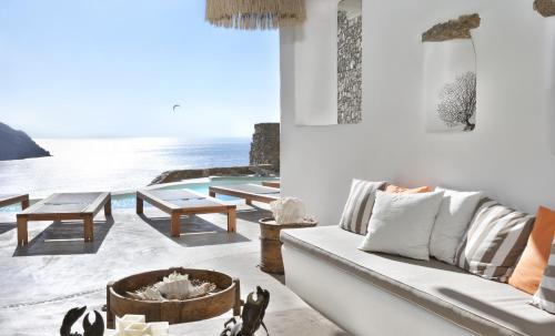 Villa Serenity Villa Serenity