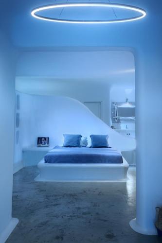 Villa Serenity Villa Serenity