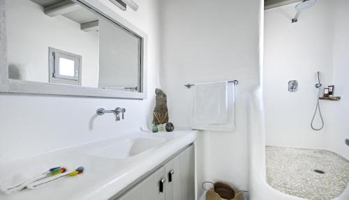 Villa Serenity Villa Serenity