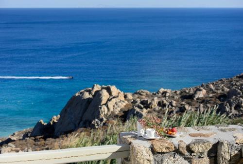 Villa Serenity Villa Serenity