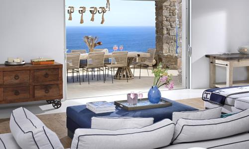 Villa Serenity Villa Serenity